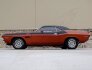 1970 Dodge Challenger for sale 101659249