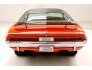 1970 Dodge Challenger for sale 101660062