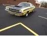 1970 Dodge Challenger T/A for sale 101689260