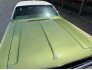 1970 Dodge Challenger for sale 101750523