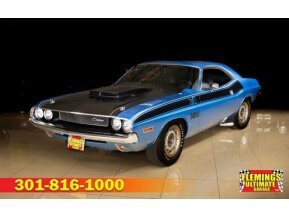 1970 Dodge Challenger for sale 101753057