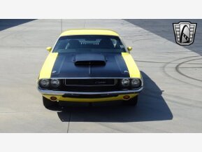 1970 Dodge Challenger for sale 101753330
