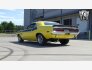 1970 Dodge Challenger for sale 101753330