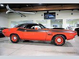 1970 Dodge Challenger for sale 101755461
