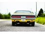 1970 Dodge Challenger for sale 101776322