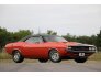 1970 Dodge Challenger for sale 101779811