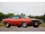 1970 Dodge Challenger for sale 101779881