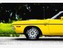 1970 Dodge Challenger R/T for sale 101791013