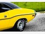1970 Dodge Challenger R/T for sale 101791013