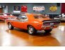 1970 Dodge Challenger for sale 101793326