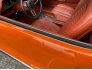 1970 Dodge Challenger for sale 101828365