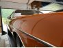 1970 Dodge Challenger for sale 101828365