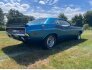 1970 Dodge Challenger T/A for sale 101835630