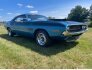 1970 Dodge Challenger T/A for sale 101835630