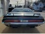 1970 Dodge Challenger for sale 101839698