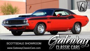 1970 Dodge Challenger for sale 101863256