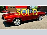 1970 Dodge Challenger for sale 101912079