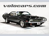 1970 Dodge Challenger R/T for sale 101991553