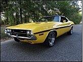 1970 Dodge Challenger for sale 102009607