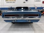 Thumbnail Photo 1 for 1970 Dodge Charger R/T