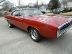 Thumbnail Photo 6 for 1970 Dodge Charger
