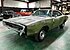 1970 Dodge Charger for sale 101215791