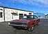 1970 Dodge Charger for sale 101252223