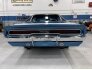 1970 Dodge Charger R/T for sale 101669057