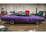 1970 Dodge Charger for sale 101774869