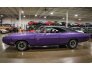 1970 Dodge Charger for sale 101774869