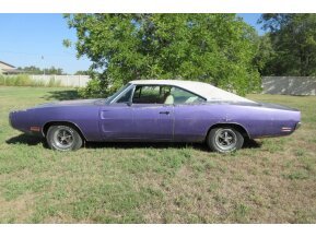 1970 Dodge Charger for sale 101790627