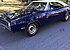 1970 Dodge Charger for sale 101235669