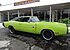 1970 Dodge Charger for sale 101237584