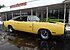 1970 Dodge Charger for sale 101237790
