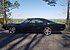 1970 Dodge Charger for sale 101246730