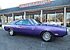 1970 Dodge Charger for sale 101287608
