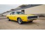 1970 Dodge Charger for sale 101544472