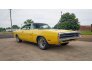 1970 Dodge Charger for sale 101544472