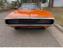 1970 Dodge Charger for sale 101700018