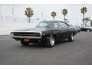 1970 Dodge Charger for sale 101732437