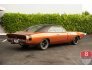 1970 Dodge Charger for sale 101736182