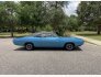 1970 Dodge Charger for sale 101748276