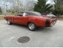 1970 Dodge Charger for sale 101761143