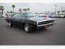 1970 Dodge Charger for sale 101785963