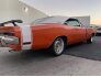 1970 Dodge Charger for sale 101796909