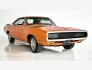 1970 Dodge Charger for sale 101812102