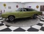 1970 Dodge Charger for sale 101815055