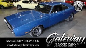 1970 Dodge Charger for sale 101852099