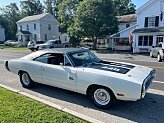 1970 Dodge Charger for sale 101958931
