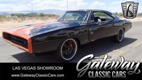 1970 Dodge Charger R/T for sale 101903651